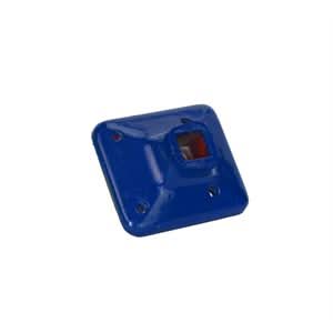 Bon Pro Plus Bon 50 - 201 Pin Plate 24 - 612 | Flooring & Tiling Tool for Pros - Bayou Tool