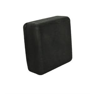 Bon Pro Plus Bon 50 - 206 Bumper Boot(Knee Pad) And Screws 24 - 612 | Flooring & Tiling Tool for Pros - Bayou Tool