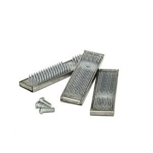Bon Pro Plus Bon 50 - 209 Gripper Inserts (Set Of 3) 24 - 612 | Flooring & Tiling Tool for Pros - Bayou Tool