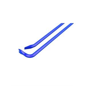 BonRiverworks Bon 27 - 210 Stripping Bar - Claw & Chisel - 8 1/2 Lb 42" | General Construction Tool for Pros - Bayou Tool