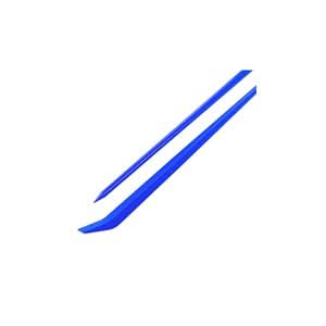 BonRiverworks Bon 27 - 216 Jimmy Bar - 26 Lb 66" | General Construction Tool for Pros - Bayou Tool