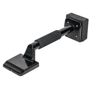 BonTradeTough Bon 24 - 503 Knee Kicker - Economy | Flooring & Tiling Tool for Pros - Bayou Tool