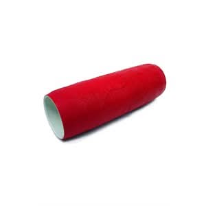 BonWay Bon 32 - 221 Texture Roller - Slate 22 5/8" | Decorative Concrete Tool for Pros - Bayou Tool