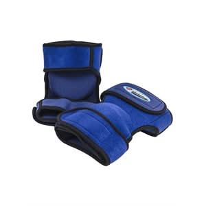 Crain Bon 78 - 197 Comfort Knee Pads | Safety Tool for Pros - Bayou Tool