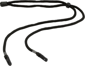 Crossfire Accessories - Bayou Tool