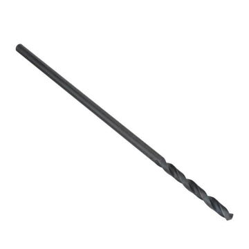 3/32" x 6" HSS Aircraft Extension Drill Bit, D/AA/C - High Performance & Durable Cutting Tool | Drill America
