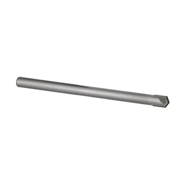 25/64" Carbide Tipped Die Drill Bit - High Performance & Durable Cutting Tool | Drill America