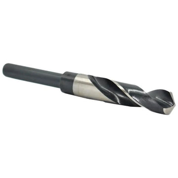 23/32" Reduced Shank HSS Drill Bit 1/2" Shank, D/ARSD Series - High Performance & Durable Cutting Tool | Drill America