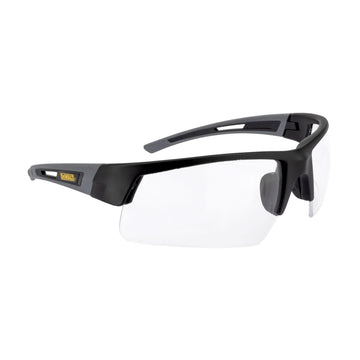 DEWALT DPG100 Crosscut® Protective Eyewear - Bayou Tool