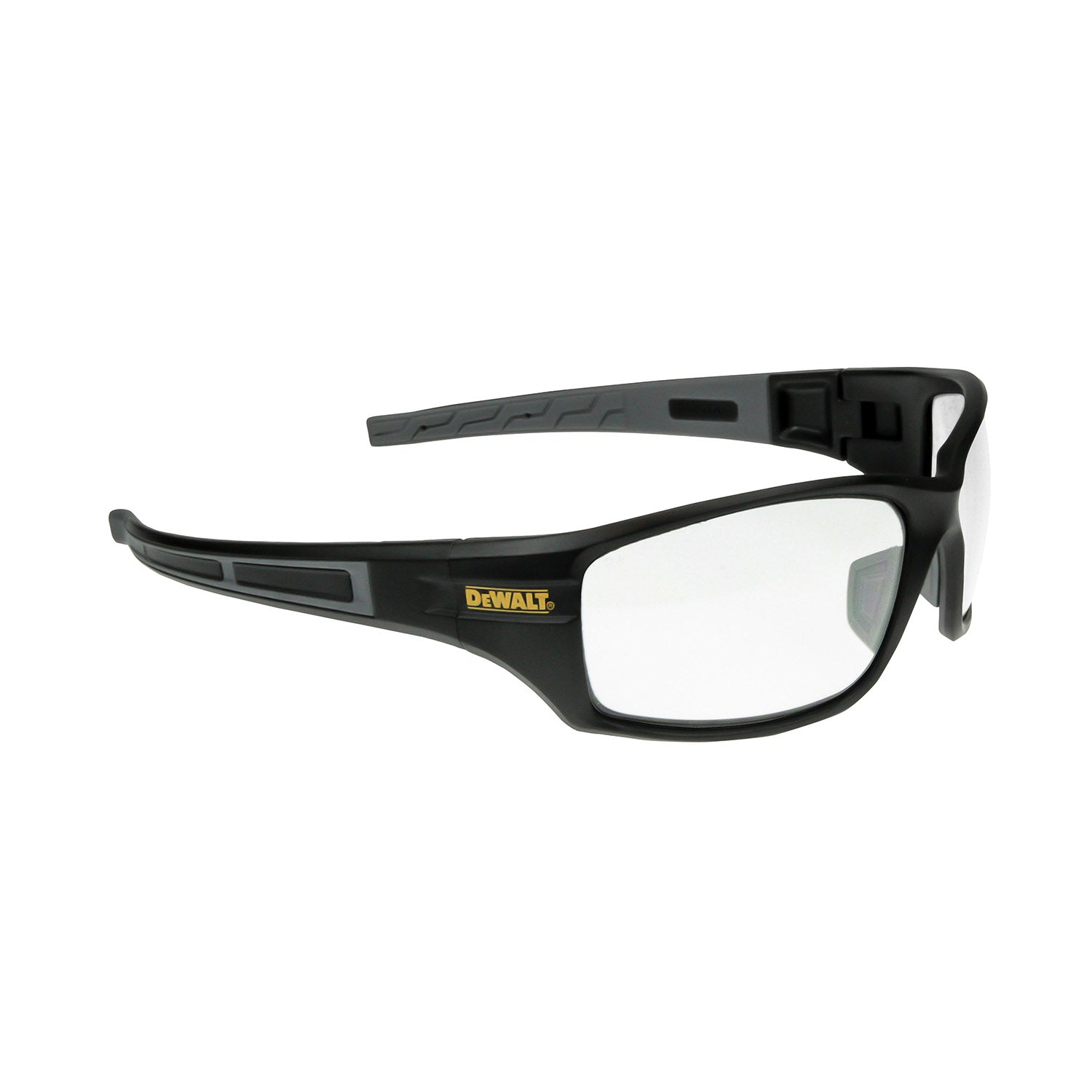 dewalt goggles DeWalt DPG101-1D Auger Safety Glasses