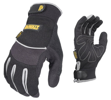 DEWALT DPG200 General Utility Performance Glove - Bayou Tool