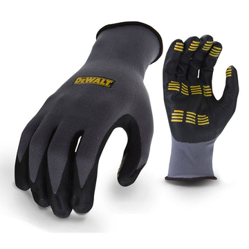 DEWALT DPG76 Tread Grip Work Glove - Bayou Tool