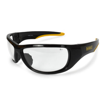 DEWALT DPG94 Dominator Protective Eyewear - Bayou Tool