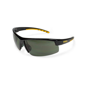 DEWALT DPG99 HDP Protective Eyewear - Bayou Tool