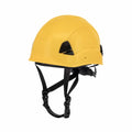 Dewalt Type II Class E Helmet - Bayou Tool