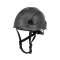 Dewalt Type II Class E Helmet - Bayou Tool