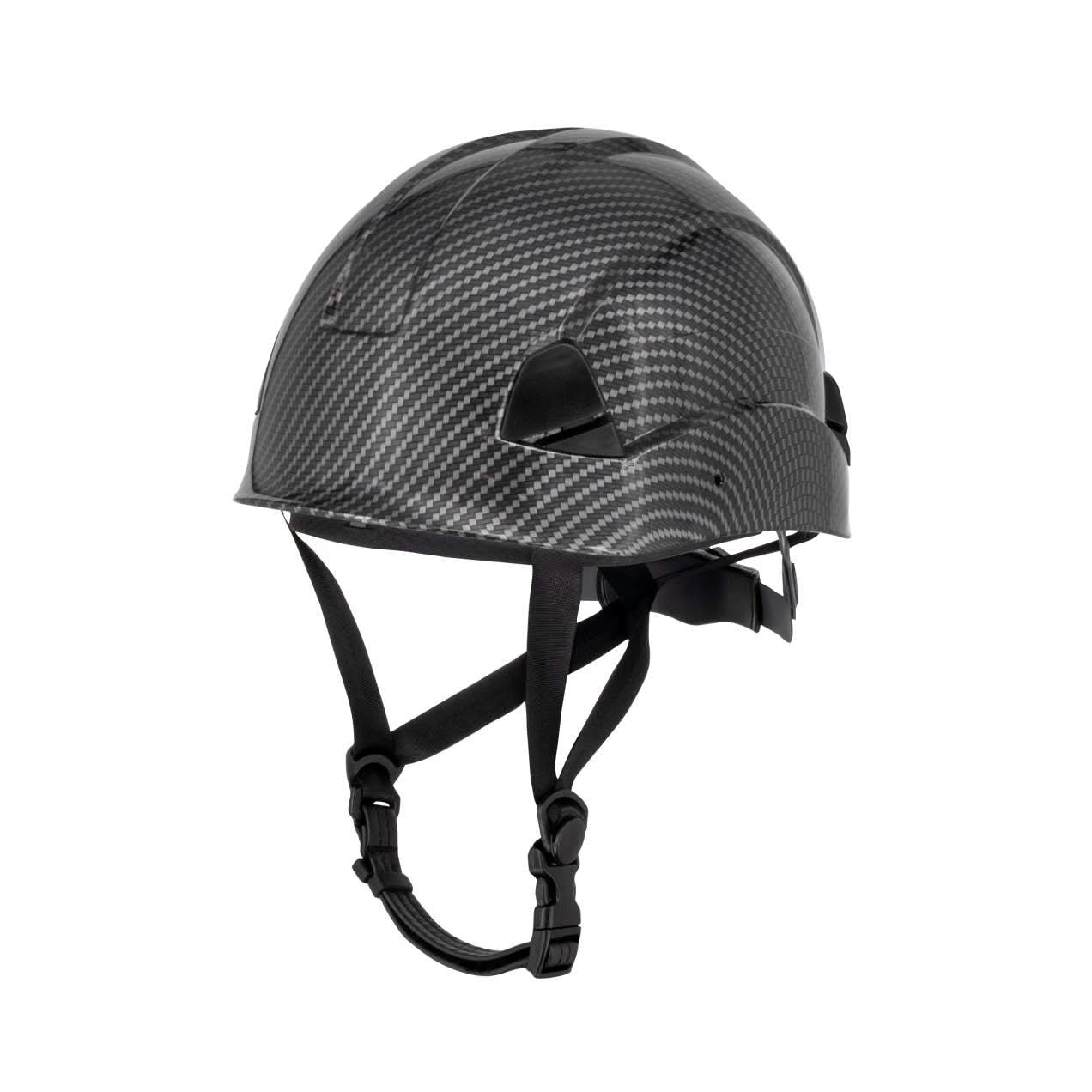 Dewalt Type II Class E Helmet - Bayou Tool