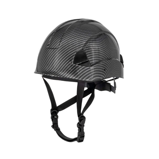 Dewalt Type II Class E Helmet - Bayou Tool