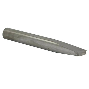 13/32" Carbide Spade Drill Bit - High Performance & Durable Cutting Tool | Drill America