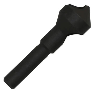 Drill America - 3/32 - 1/4 100 Degree Countersink - Ideal for Precision Countersinking & Chamfering - Bayou Tool