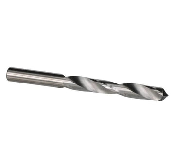 1/64" HSS Polished Jobber Length Drill Bit, DWDP Series - High Performance & Durable Cutting Tool | Drill America