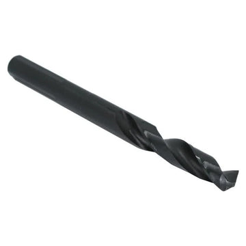 37/64" Reduced Shank HSS Drill Bit 1/2" Shank, DWDRSD Series - High Performance & Durable Cutting Tool | Drill America