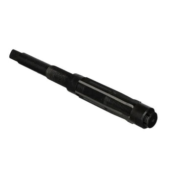 7/A HSS Adjustable Reamer 9/32" - 5/16" - High Performance & Durable Cutting Tool | Drill America