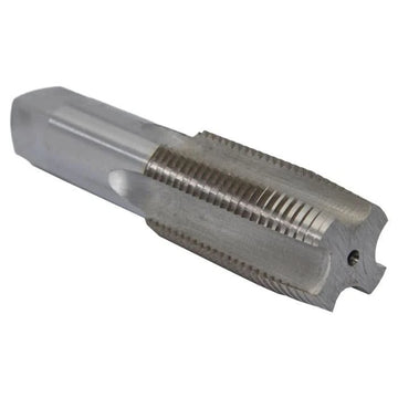 Drill America Tapping Tool - 1-11/16-12 UNS HSS Taper Tap