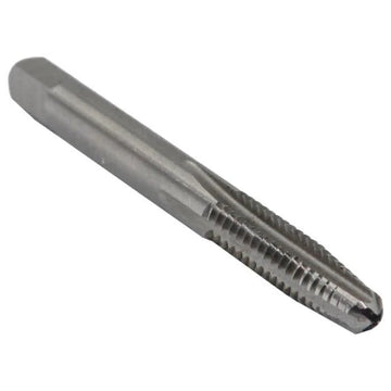 Drill America Tapping Tool - 5/16-27 UNS HSS Taper Tap
