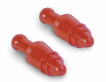 Snug Plug Bag Indl Single Pair