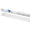 ER308L TIG Filler Rod 1/16