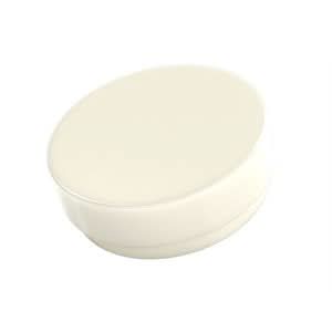 Halder 21 - 223 Repl Face for 21 - 221 Sledge Non - rebound | Hardscape Tool for Pros - Bayou Tool