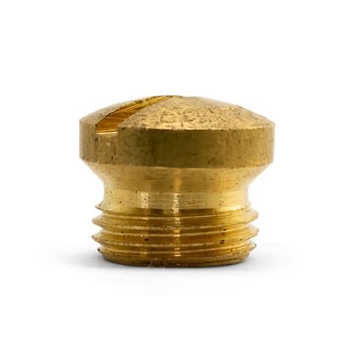 Harris - injector Cap - Bayou Tool