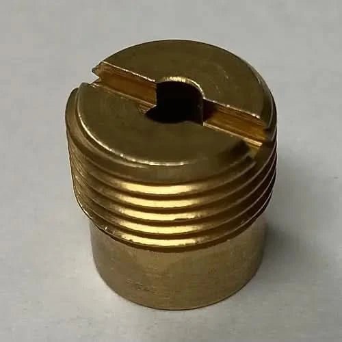 Harris - Plunger Screw H.P. - Bayou Tool