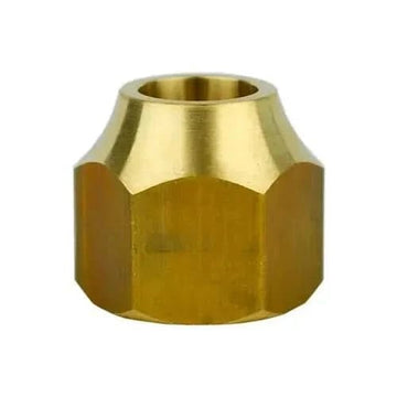 Harris Style Tip Nut - Bayou Tool