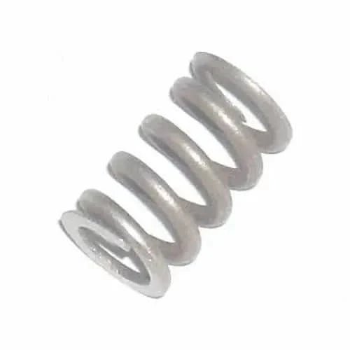 Harris - Valve Spring - 9002564 - Bayou Tool