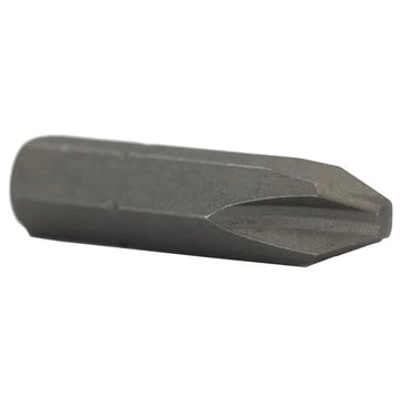 P3 Insert Bit with 5/16" Hex Shank (PI3) - High Performance & Durable Cutting Tool | Drill America