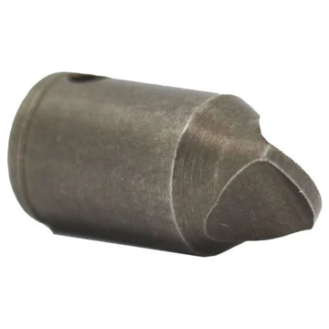 #4 X 1" Hi Torque Insert Bit - High Performance & Durable Cutting Tool | Drill America