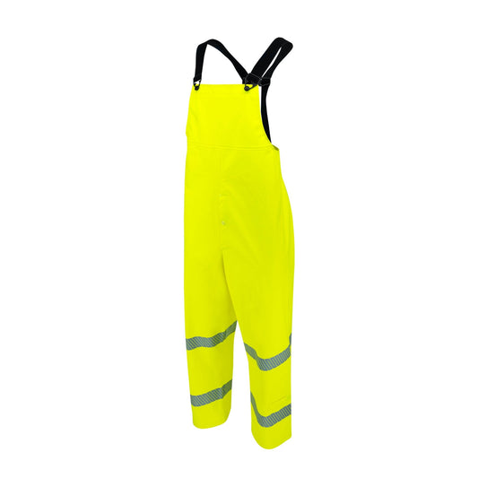 Neese 237BT Flex Arc II Series Bib Trouser - Bayou Tool