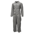 Neese 4.5 oz Nomex® FR Coverall (CAT 1) - Bayou Tool