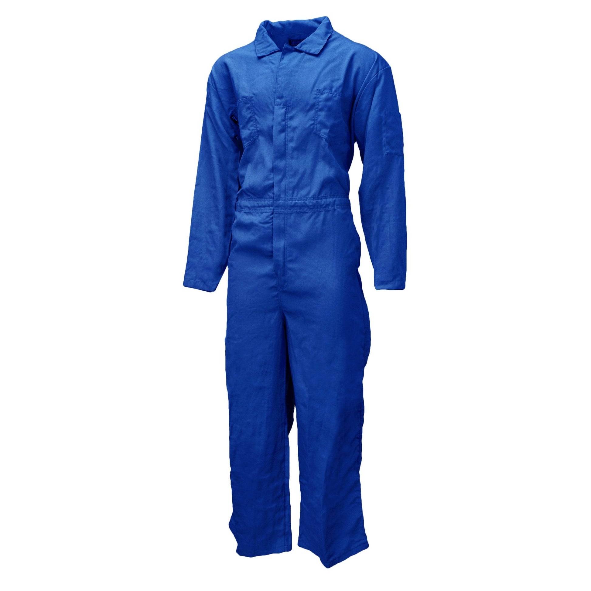 Neese 4.5 oz Nomex® FR Coverall (CAT 1) - Bayou Tool