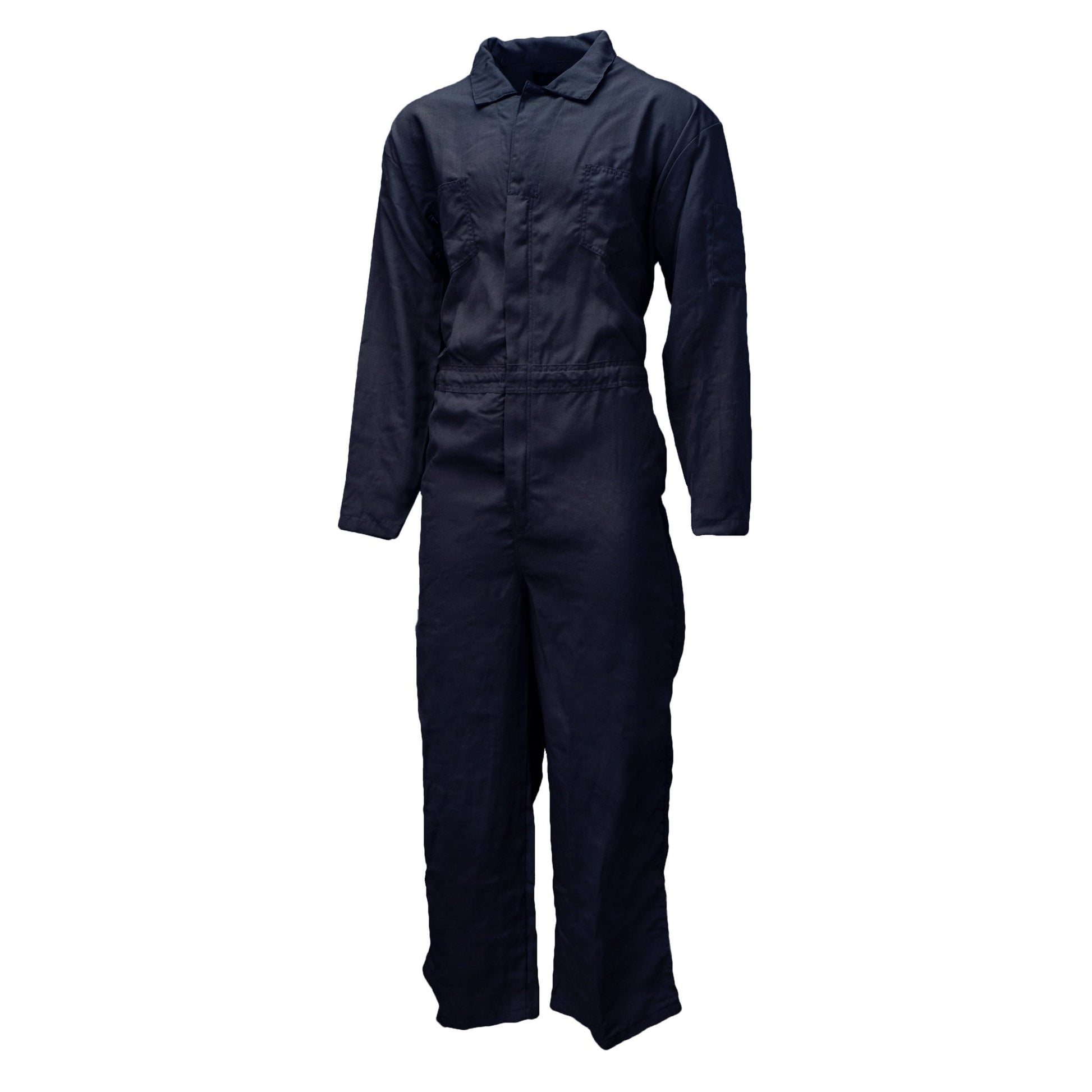 Neese 4.5 oz Nomex® FR Coverall (CAT 1) - Bayou Tool