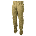 Neese 4.5 oz Nomex® FR Trouser (CAT 1) - Bayou Tool