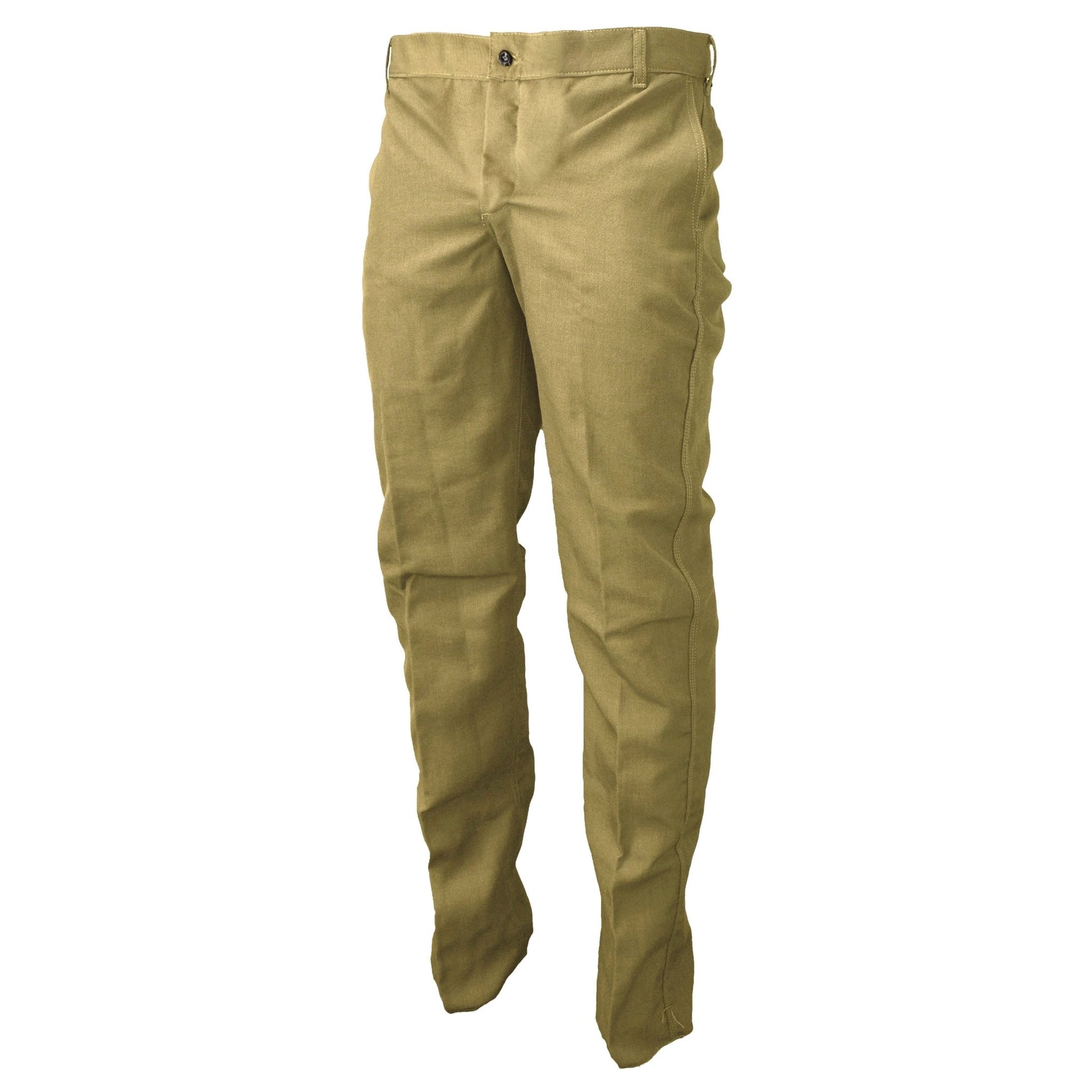 Neese 4.5 oz Nomex® FR Trouser (CAT 1) - Bayou Tool