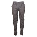 Neese 4.5 oz Nomex® FR Trouser (CAT 1) - Bayou Tool