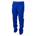 Neese 4.5 oz Nomex® FR Trouser (CAT 1) - Bayou Tool