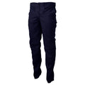 Neese 4.5 oz Nomex® FR Trouser (CAT 1) - Bayou Tool