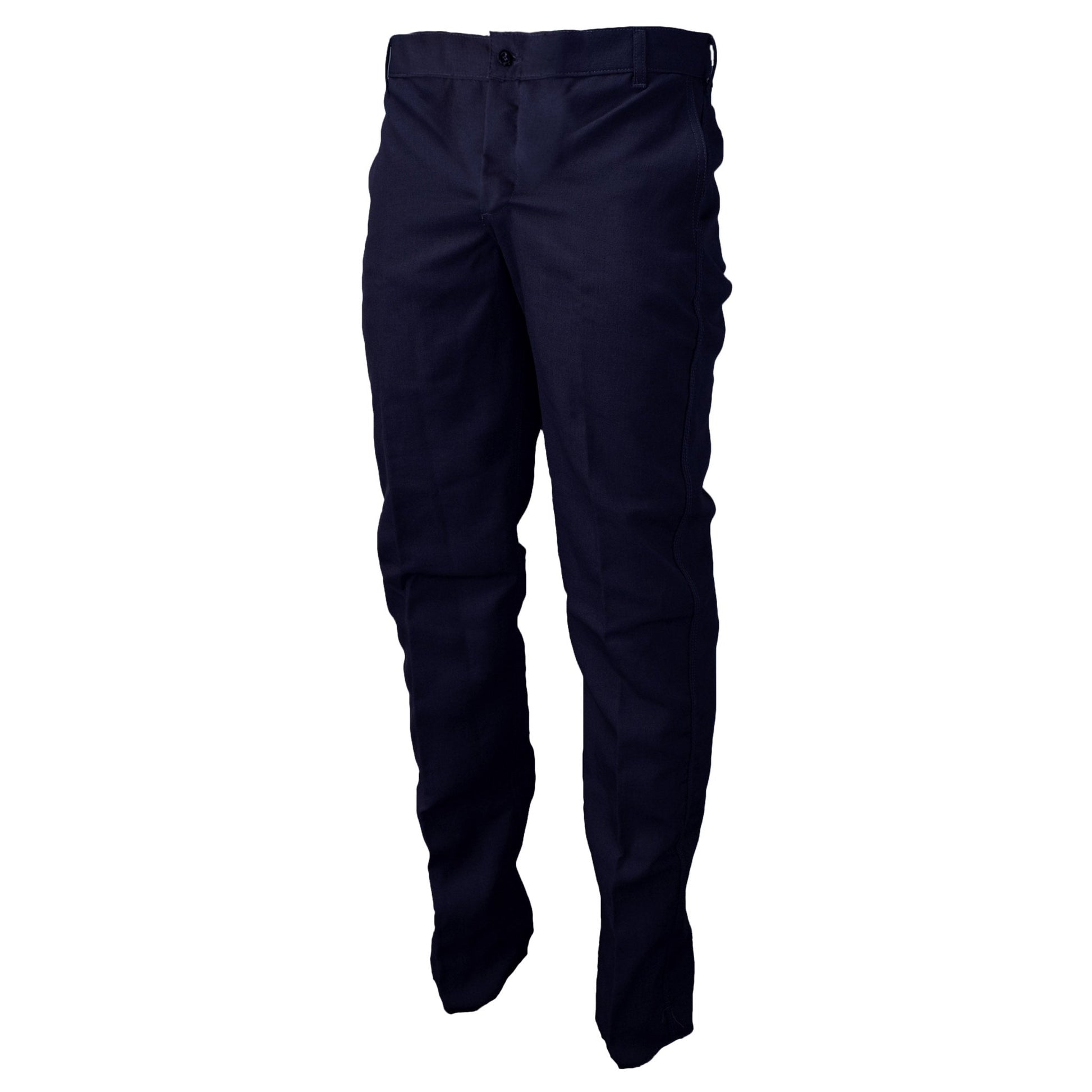 Neese 4.5 oz Nomex® FR Trouser (CAT 1) - Bayou Tool