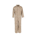 Neese 7 oz Indura® FR Coverall (CAT 2) - Bayou Tool