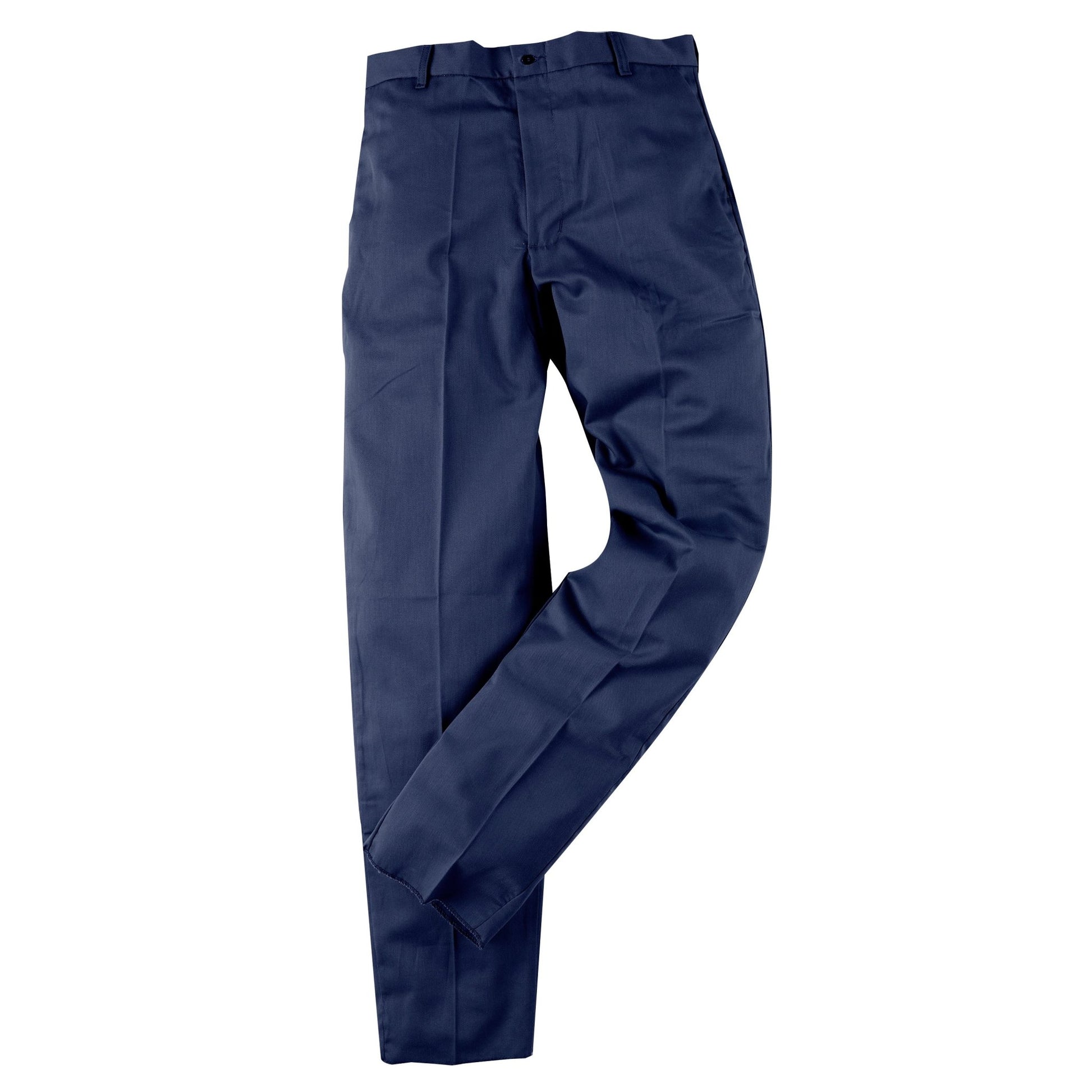 Neese 7 oz Indura® FR Trouser (CAT 2) - Bayou Tool